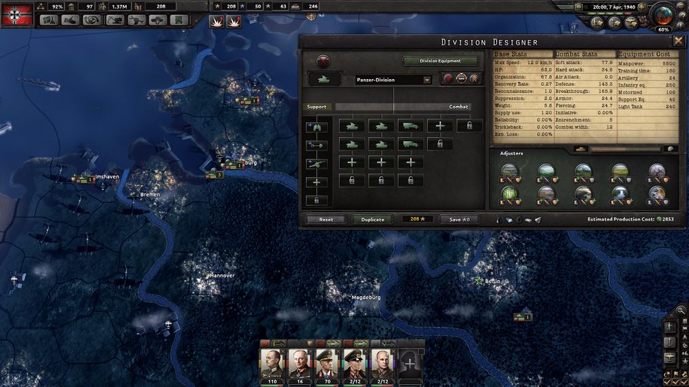 Hearts of Iron IV - Recensione 2.jpg Hearts of Iron IV - Recensione 2.jpg